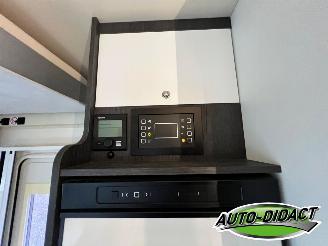 Roller Team  2.0 Automaat 125kw Kronos 284 TL picture 44