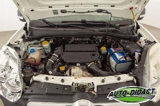 Opel Combo 1.3 CDTi L2H1 Airco ecoFLEX Edition picture 37