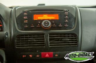 Opel Combo 1.3 CDTi L2H1 Airco ecoFLEX Edition picture 7