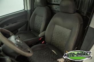 Opel Combo 1.3 CDTi L2H1 Airco ecoFLEX Edition picture 25