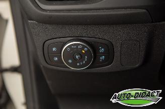 Ford Focus 1.0 EcoBoost Automaat Camera Titanium Business picture 14