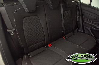 Ford Focus 1.0 EcoBoost Automaat Camera Titanium Business picture 22