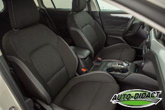 Ford Focus 1.0 EcoBoost Automaat Camera Titanium Business picture 19
