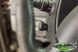 Renault Grand-scenic 2.0-16V Navi Clima 7p. Tech Line picture 17