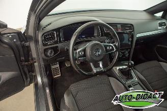 Volkswagen Golf 1.0 TSI Digi Dash Camera Highline Business R picture 25