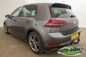 Volkswagen Golf 1.0 TSI Digi Dash Camera Highline Business R picture 3