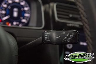 Volkswagen Golf 1.0 TSI Digi Dash Camera Highline Business R picture 19