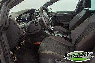 Volkswagen Golf 1.0 TSI Digi Dash Camera Highline Business R picture 26