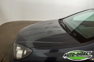 Opel Astra 1.6 Airco Edition picture 25