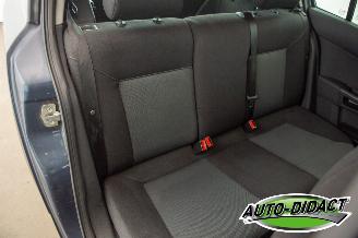 Opel Astra 1.6 Airco Edition picture 19
