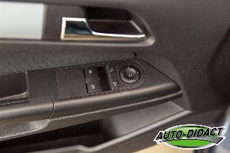 Opel Astra 1.6 Airco Edition picture 11