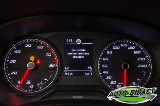 Seat Ibiza 1.0 FR Clima Navi Camera EcoTSI picture 6