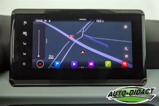 Seat Ibiza 1.0 FR Clima Navi Camera EcoTSI picture 7