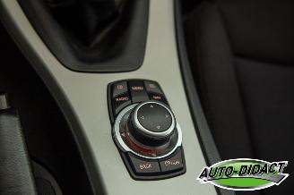 BMW 3-serie 318i Navi Clima 1e eig Business Line picture 11