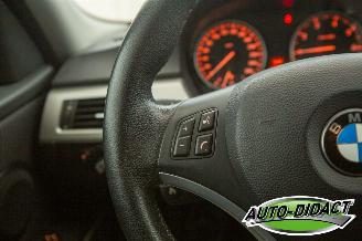 BMW 3-serie 318i Navi Clima 1e eig Business Line picture 15