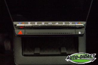 Renault Mégane E-Tech EV60 Optimum Charge Business Ed. Evolution picture 8