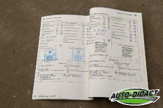 Volkswagen Golf 2.0 FSI Clima Sportline picture 25