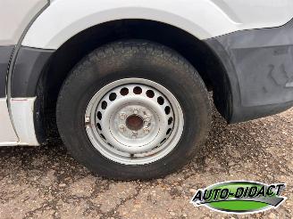 Mercedes Sprinter 314 CDI KOELWAGEN picture 34