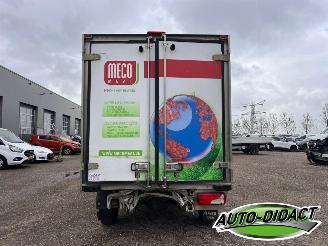 Mercedes Sprinter 314 CDI KOELWAGEN picture 37