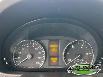 Mercedes Sprinter 314 CDI KOELWAGEN picture 6