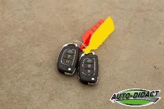 Hyundai I-10 1.0i Airco 111.946 km picture 26