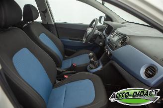 Hyundai I-10 1.0i Airco 111.946 km picture 18