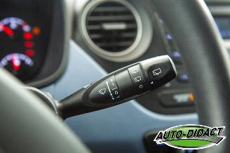 Hyundai I-10 1.0i Airco 111.946 km picture 15