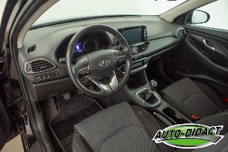 Hyundai I-30 1.0 Airco Camera 109.134 km picture 24