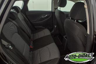 Hyundai I-30 1.0 Airco Camera 109.134 km picture 22