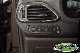 Hyundai I-30 1.0 Airco Camera 109.134 km picture 13