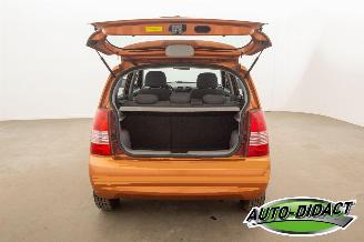 Kia Picanto 1.0 LXE X-tra picture 30