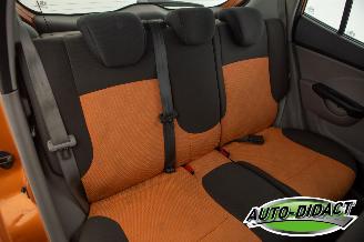 Kia Picanto 1.0 LXE X-tra picture 17