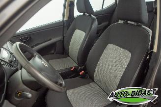 Hyundai I-10 1.1 Airco Active Cool picture 21