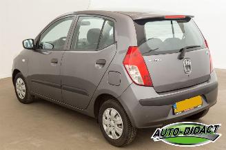 Hyundai I-10 1.1 Airco Active Cool picture 3