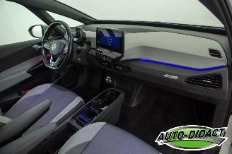 Volkswagen ID.3 First Plus 58 kWh picture 18