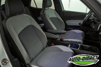 Volkswagen ID.3 First Plus 58 kWh picture 19