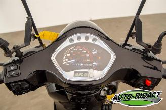 La Souris  Sourini S 11.297 km picture 5