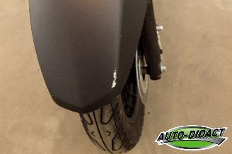 La Souris  Sourini S 5319 km picture 11