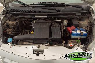 Nissan Pixo 1.0 Airco picture 29