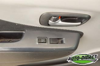 Nissan Pixo 1.0 Airco picture 11