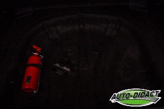 Audi A3 1.0 TFSI Clima Navi Leder picture 21