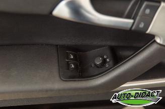 Audi A3 1.4 TFSI Automaat Clima S-edition picture 12