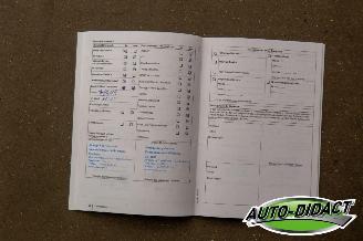 Volkswagen Up! 1.0 Airco picture 25