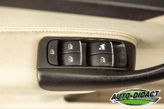 Saab 9-3 1.8t Airco Elek dak Vector picture 11