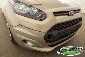 Ford Tourneo Connect 1.0 Trend Airco picture 29