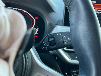 BMW iX3 Automaat 80 kWh 23.453 km NAP Executive picture 16