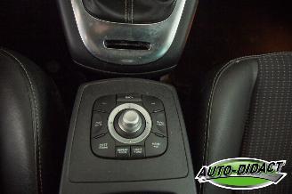 Renault Grand-scenic 1.2 TCe 7p. Navi Clima picture 12