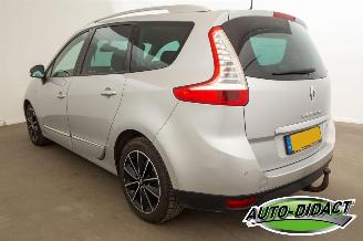 Renault Grand-scenic 1.2 TCe 7p. Navi Clima picture 3