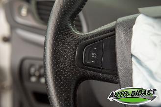 Renault Grand-scenic 1.2 TCe 7p. Navi Clima picture 16