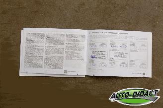 Nissan Ariya 66 kWh Advantage Edition Plus picture 33